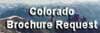 Request Colorado travel brochures