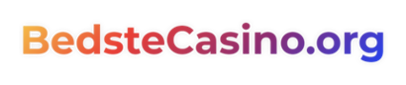 Digital partner bedstecasino.org logo