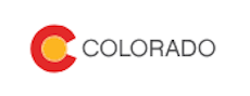 Official tourism and travel resource of Colorado