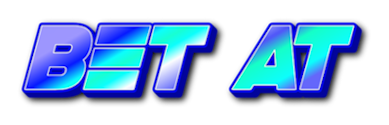 Digital partner betat.net logo