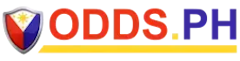 Digital partner odds.ph logo