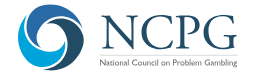 National organization promoting responsible gaming awareness in the United States