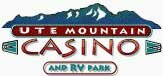 Ute Mountain Casino and RV Park