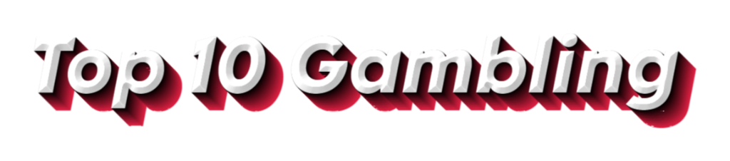 Canada Online Casino Reviews
